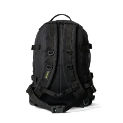 Centr Rugzak - Gewichtsvest - 22,7 kg