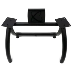 Centr Smart Stack Stand voor Dumbbells
