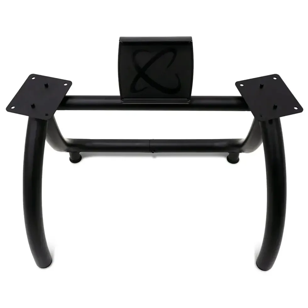 Centr Smart Stack Stand voor Dumbbells