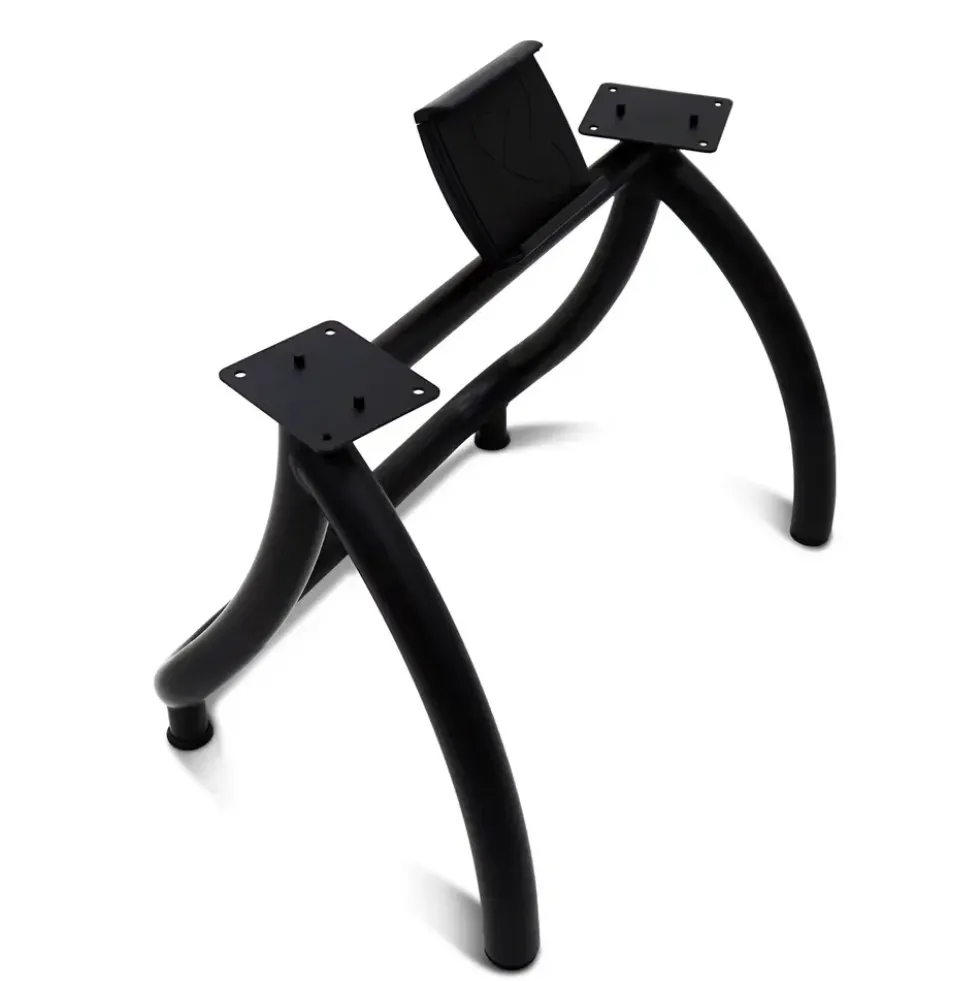 Centr Smart Stack Stand voor Dumbbells