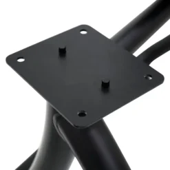Centr Smart Stack Stand voor Dumbbells