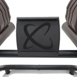 Centr Smart Stack Stand voor Dumbbells