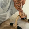 Centr Strength Training Kit
