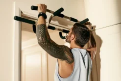 Centr Strength Training Kit