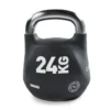 Centr x HYROX Competition Octo Kettlebell - 24 kg