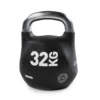 Centr x HYROX Competition Octo Kettlebell - 32 kg