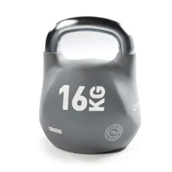 Centr x HYROX Competition Octo Kettlebell - 16 kg