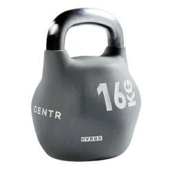 Centr x HYROX Competition Octo Kettlebell - 16 kg