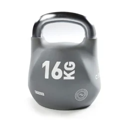 Centr x HYROX Competition Octo Kettlebell - 16 kg