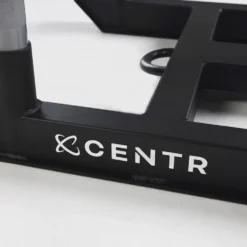 Centr x HYROX Competition Power Sled - Showroommodel