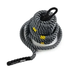 Centr x HYROX Competition Power Rope