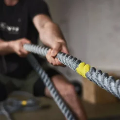 Centr x HYROX Competition Power Rope