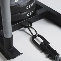 Centr x HYROX Competition Power Rope