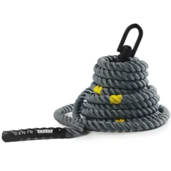 Centr x HYROX Competition Power Rope