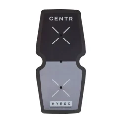 Centr x HYROX Competition Rig Target