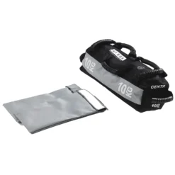 Centr x HYROX Competition Sand Bag - 10 kg