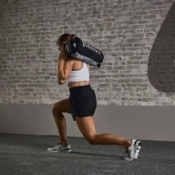 Centr x HYROX Competition Sand Bag - 10 kg