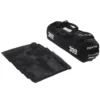 Centr x HYROX Competition Sand Bag - 30 kg