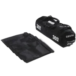Centr x HYROX Competition Sand Bag - 30 kg