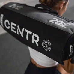 Centr x HYROX Competition Sand Bag - 30 kg