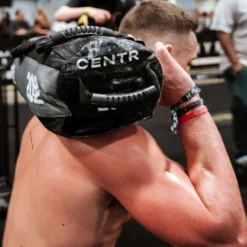 Centr x HYROX Competition Sand Bag - 30 kg