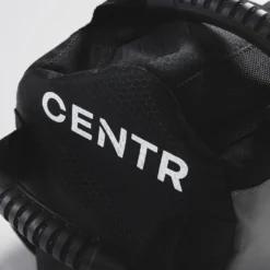 Centr x HYROX Competition Sand Bag - 30 kg