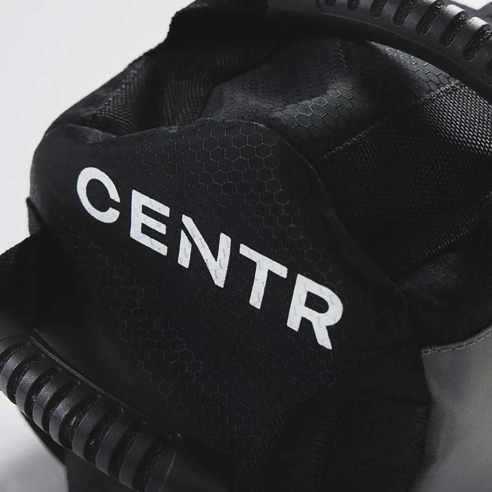 Centr x HYROX Competition Sand Bag - 30 kg