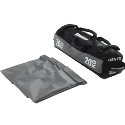 Centr x HYROX Competition Sand Bag - 20 kg