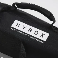 Centr x HYROX Competition Sand Bag - 20 kg