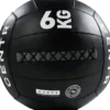 Centr x HYROX Competition Wall Ball - 6 kg