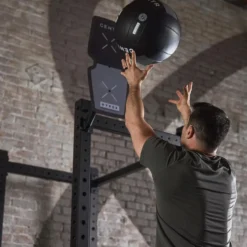 Centr x HYROX Competition Wall Ball - 6 kg