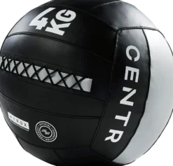 Centr x HYROX Competition Wall Ball - 4 kg