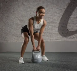 Centr x HYROX Octo Kettlebell - 28 kg