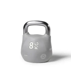Centr x HYROX Octo Kettlebell - 8 kg