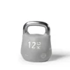 Centr x HYROX Octo Kettlebell - 12 kg