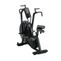 Centr x HYROX Perform Series Air Bike