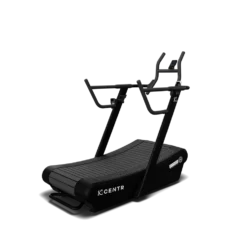 Centr x HYROX Perform Treadmill - Air Runner Loopband