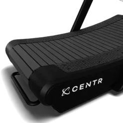 Centr x HYROX Perform Treadmill - Air Runner Loopband