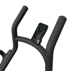 Centr x HYROX Perform Treadmill - Air Runner Loopband