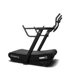 Centr x HYROX Perform Treadmill - Air Runner Loopband
