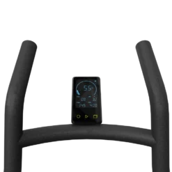 Centr x HYROX Perform Treadmill - Air Runner Loopband