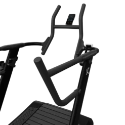 Centr x HYROX Perform Treadmill - Air Runner Loopband