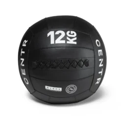 Centr x HYROX Wall Ball - 12 kg