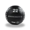 Centr x HYROX Wall Ball - 2 kg