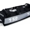 Centr x HYROX Youngstars Competition Sand Bag - 7,5 kg
