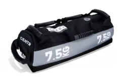 Centr x HYROX Youngstars Competition Sand Bag - 7,5 kg
