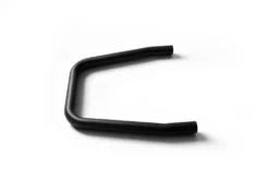 Centr x HYROX Youngstars Competition Power Sled Frame Bar