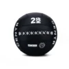 Centr x HYROX Youngstars Competition Wall Ball - 2 kg