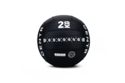 Centr x HYROX Youngstars Competition Wall Ball - 2 kg
