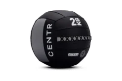 Centr x HYROX Youngstars Competition Wall Ball - 2 kg